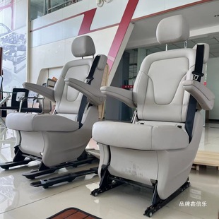 ������������ԭ܇����������܇�����������B����܇���