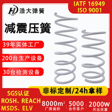 pܛP䓉sSģ߱ɉsλSl