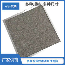 {׉TĭٞVоWƵřnN͟^VW͟x^V