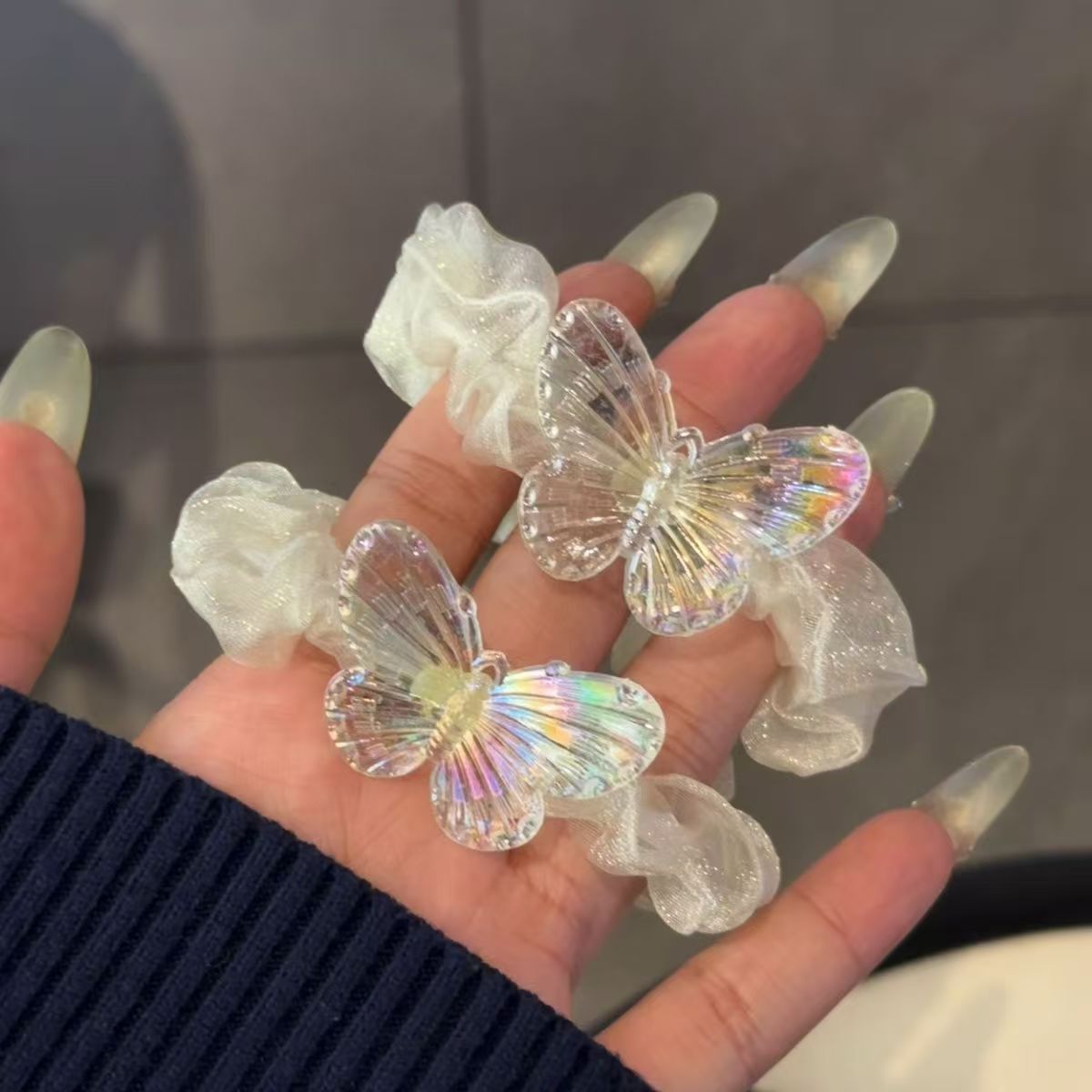 新建文件夹 (2)1748151965350-1482091