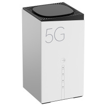 5g·����5g wifi 6 cpe router5g�忨·����5g router