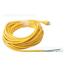 ��Ҏ����ĸ�^�Դ�� ��ʽ�����Դ�� ���˹�ĸ���^���L��