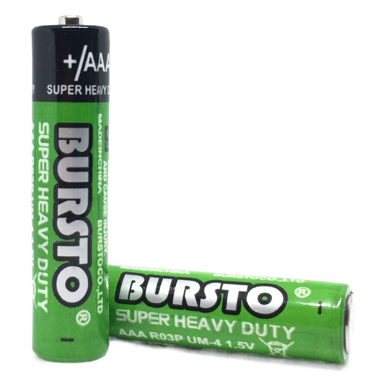 Бустеро № 7 Углеродный пульт дистанционного управления электронные весы герметичный тип AAA30 минут 1.5V7 батареи