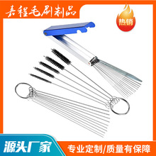�������坍ˢ ������������坍�����b ���Ӽ�� ��춻����� ��