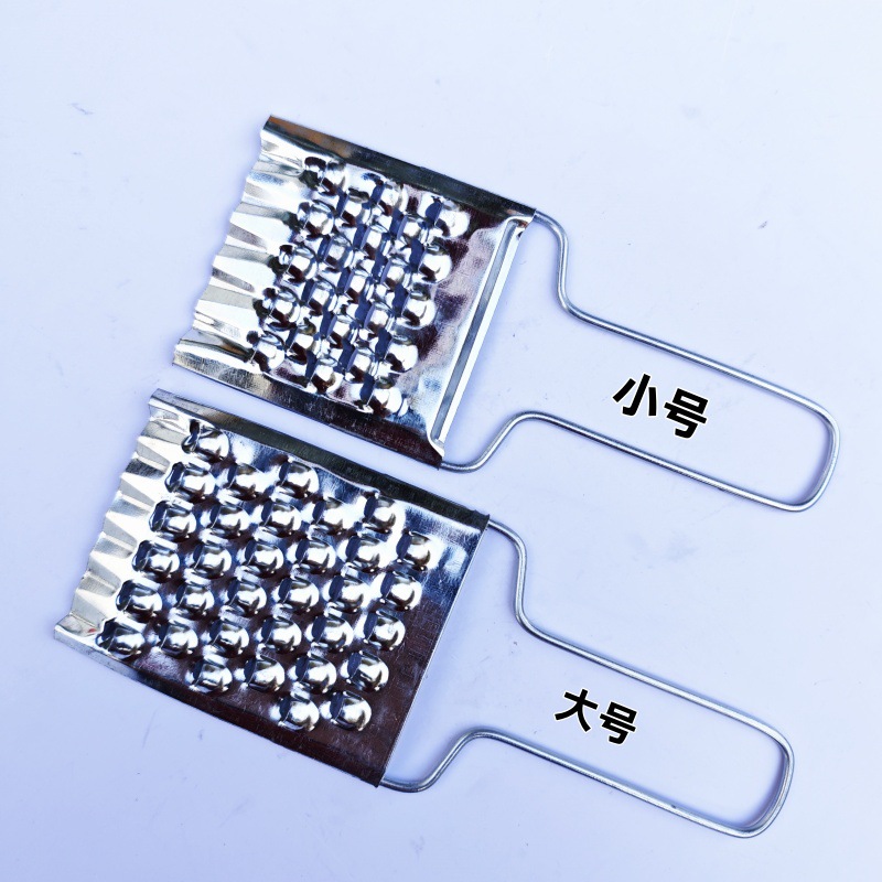 快速做饺子馅刀切白菜馅擦子剁大白菜擦板刨丝擦馅器多功能切菜机