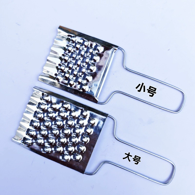 Нож для быстрого приготовления пельменей, измельчитель капусты, многофункциональный овощерез