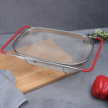 �N���W�@���׹�����s�@���ò��P䓷���ˮ�۞rˮ�@����ϴ�˻@�Vˮ