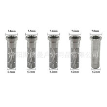 ������� ���U�c���^�B���X�� 6.2�ȏ����Uʹ�� �ɸ��Q���^