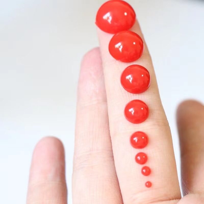 微信图片_20211128163224