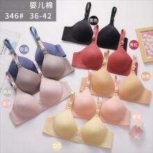 �羳��Ʒ�������a�{���ͱ����ո���͸�����Ůʿ�o�şo�Ȧ����