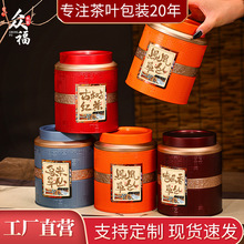 ���ƤС��̰��b���P�ˆ΅���ʺ��Ř�t����~������������l