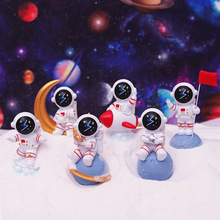 ̫����6��Q�湫�� ���������b�܇�d�[�� ��Tģ�ͺ���T���k