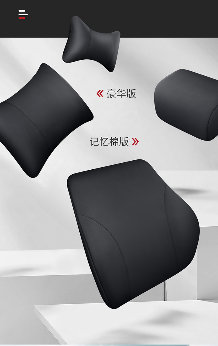 4.2m Sinotruk Howo Light Truck Howo Commander, General, Dream Chaser, King Series, Haoman H3 Truck Leather Seat Cover