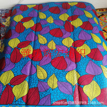 Ϟӡ���x�e�^�� ����ȫ��20 20 40 40ȫ��ϞȾ�� 110�� �p��ӡ��