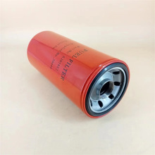 廠家供應 發電機燃油濾清器 6205882柴油濾清器