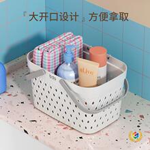 ?����ϴ��@����С�@���ռ{�𾎿������ԡ�҃��¿���@ԡ����ԡ