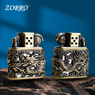 ���_�U��������ڱ����Ͼ��Tú�ʹ��C���~�̄նYƷ���չ��նY��