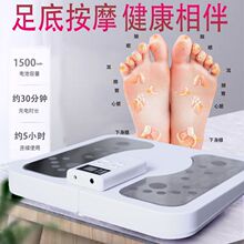 �ӟ���װ�Ħ���ů��Ȳ���Ħ�|��ͨ����Ħ���_���㲿��Ħ�}�_