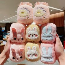 ��ͯ���׌����ɐۿ�ͨС�o��������K��q�����^��Ůͯ���׃�����
