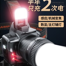 ^Ұ⏊ⳬLm^ʽͲ͸Бҹ~