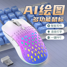ai������ˌ�������PPT�����Z�����ַ��g�o���{���pģ�๦�ܷ��g