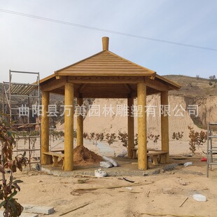 ˮ���ľ��ͤˮ���ľͤ�ӻ�������ͤ��ľ�^ͤ��ʯ���ͤͤ��