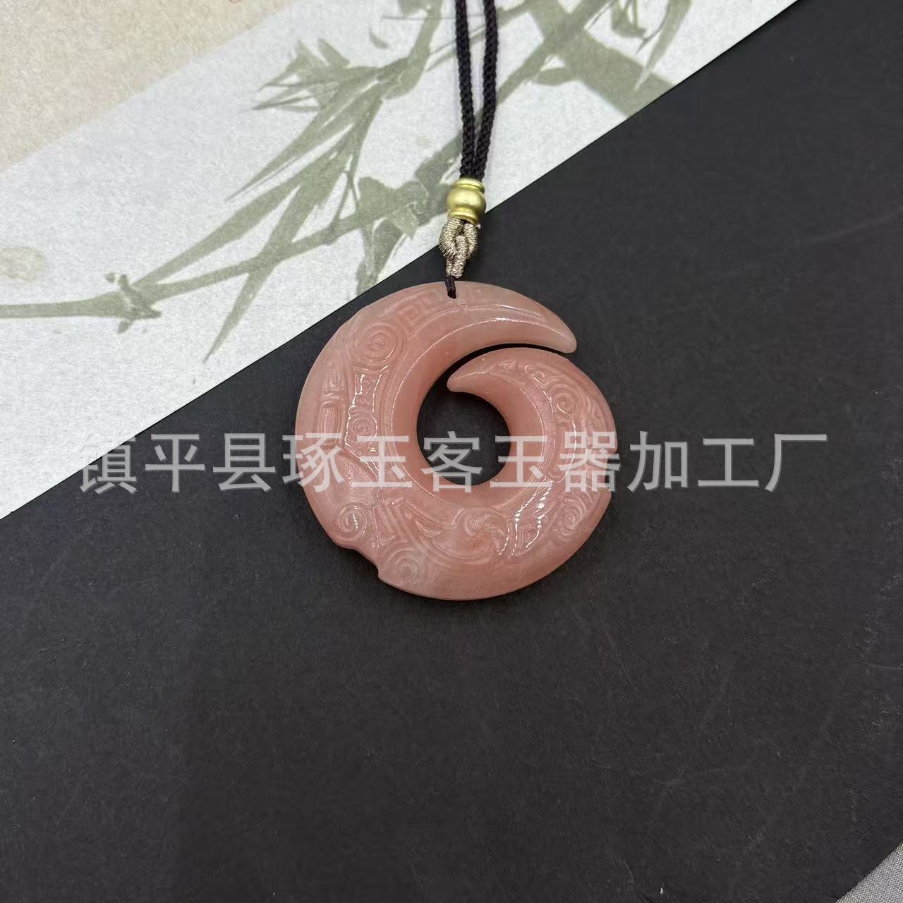 微信图片_20251016103007_5876_124.j