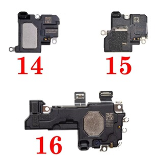 �ײ����ȓP���m���iPhone 14 15 16 Pro Max Plus������
