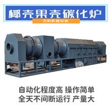 ȫԄӽն̿t 2020X15ľľм̿tO Cľ̿C