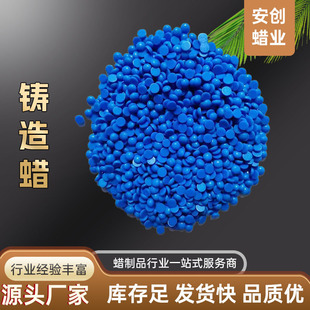 �S�ҹ����T��Ϟ �ߵ͜����Ϟ �T��Ϟ�� �����T�칤ˇƷϞ�T����