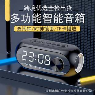 ˽ģS8�{������ RGB�ص����ڱ�y����r�R�����[�R�����{��С���