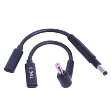 Type-Cĸ�D4.8x1.7mm�D�Ӿ��m��춻�����X4817���L���������^