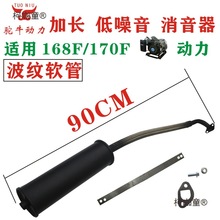 �l늙C�������������Ś��ܛ�ܸ��b늄�܇����Ś�ܼ��Lܛ��̫��