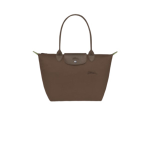 【市場の天井】竜のショッピングバッグのシングル肩のトートのカバン