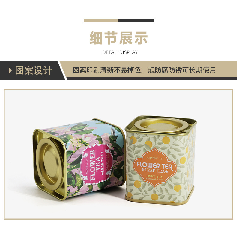 77f71d534d9b81d9915436de18ae35