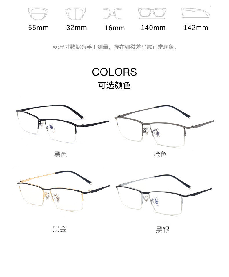 O1CN01WzKdDH23ffJJHc6hi_!!2212