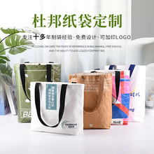 Ű͹ſˮϴyˮÆμţƤ