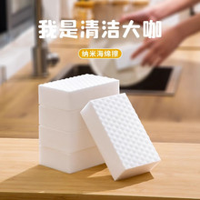 ϴdKܶȼ{ײ{ħˢȥ坍Nٝ