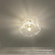 �W�t�^����픟������̨����������P��ñ�g����ˮ����������