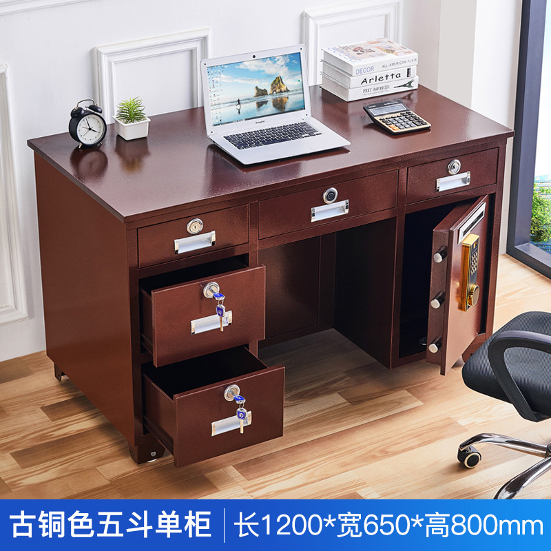 (두꺼운 모든 강철) 청동 5 버킷 1.2 m-지문 만 100 위안을 추가하면됩니다.