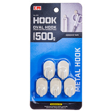 KM 203 �E�A�͒��hճ�h���h�FƬ������hС̖ճ�h ��耳��h��5PCS