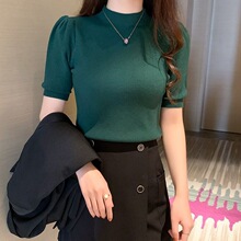 �����¿����I������ᘿ���Ů��ɫ�����@���������������³�