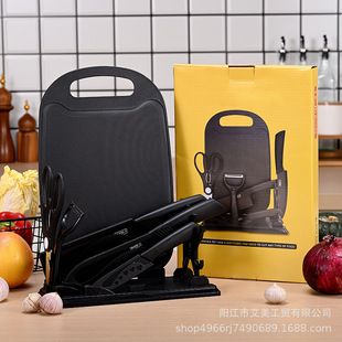 ���P䓏N�����ߵ��ܲ˰�ڵ�6���ײ˵��в˵�ˮ�����M�Ͽ羳�F؛