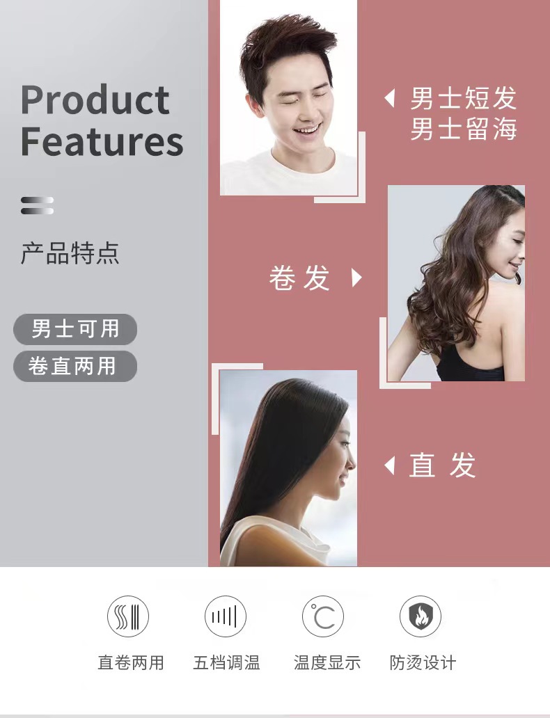 微信图片_20220626140430