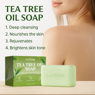 �羳�T��ܰSAUVASINE���������100g