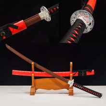 �ձ��Ӻϵ���ʿľ������ �|�����񵶾����ε��g COS����δ�_��