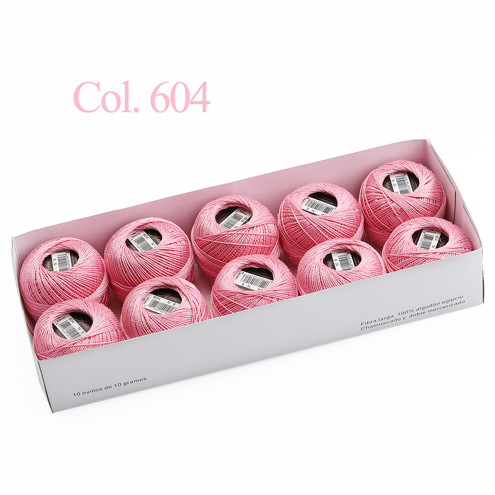 연대 당 #604*8 80 m 10g