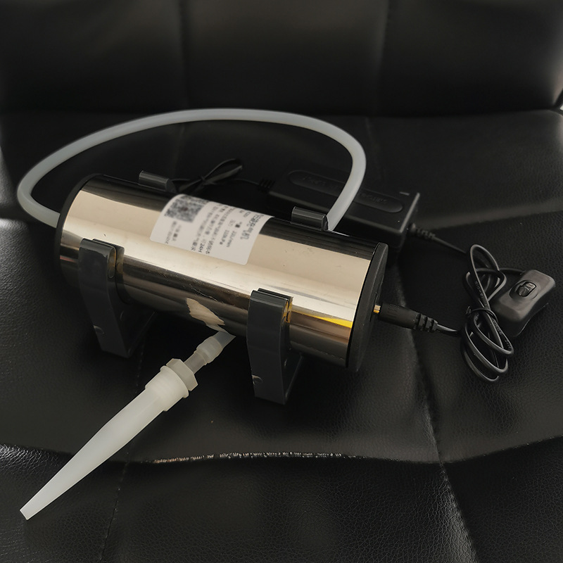 313F4F99FE62639AD570F23B23FF81