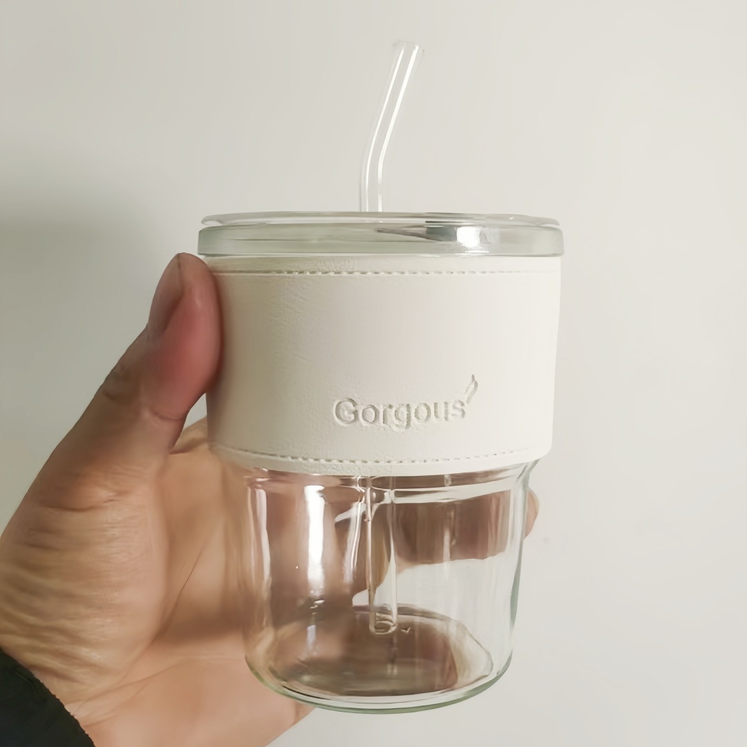 62991c3dcbc49331fdc7cc236f4688