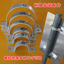 �ܿ�������ͨ��־����\����ָʾ���X��늾��U�ܿ���A�ܹ����F